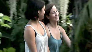 Icarly Porn Accident - Icarly Porn Videos @ PORN+