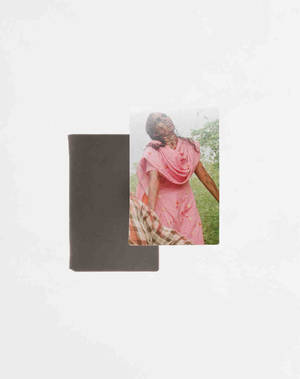 Ice Batman The Brave And Bold Porn - Achal Prabhala