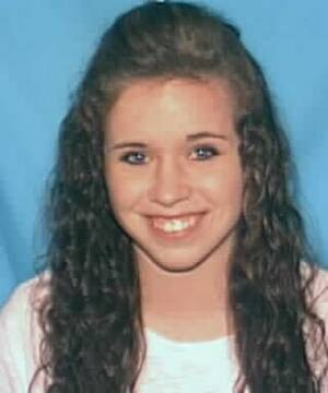 madison chandler - Madison Chandler Owen