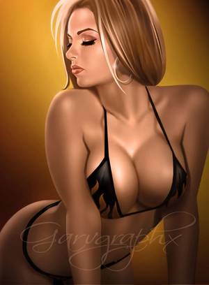 animated erotic pinups - Dessine moi un..... Cartoon ArtCartoon GirlsPinup ...