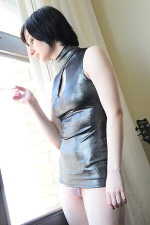 Crazy Emo Porn - Crazy Emo Porn Pics & Naked Photos - PornPics.com