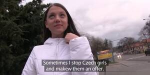 18 ass to mouth - 18 yo teen ass to mouth - Tnaflix.com