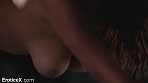 incredibly passionate real sex scene incredibly passionate real sex scene - Incredibly passionate real sex scene, uploaded by Wnsela2