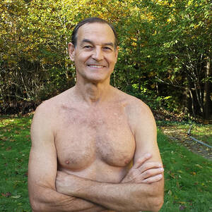 Mike Horner Porn - Mike Horner: Porn's Late Bloomer - Podcast 91 - The Rialto Report