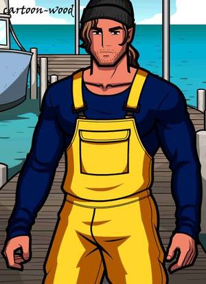 Cartoon Wood Gay Porn Teacher - Gay Art, Disney Animation, Cartoon, Wood, Face, Posts, Gift, Searching,  Messages