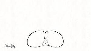 black shemale getting fucked drawing - drawing' Search - XNXX.COM