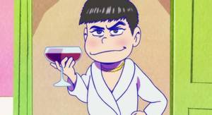 japanese cartoon sex wtf reaction - 