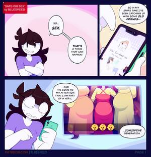 cartoon sex rules - Safe Sex porn comic - the best cartoon porn comics, Rule 34 | MULT34