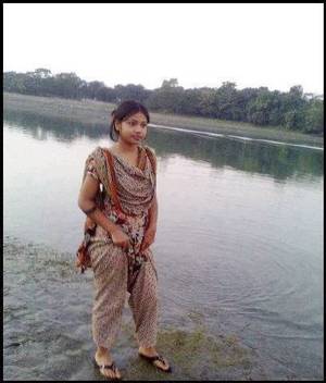 desi spanking - | Ð—Ð°Ð¿Ð¸ÑÐ¸ Ñ Ð¼ÐµÑ‚ÐºÐ¾Ð¹ | Ð”Ð½ÐµÐ²Ð½Ð¸Ðº goqamyvi22 : LiveInternet - Ð Ð¾ÑÑÐ¸Ð¹ÑÐºÐ¸Ð¹ Ð¡ÐµÑ€Ð²Ð¸Ñ  ÐžÐ½Ð»Ð°Ð¹Ð½-Ð”Ð½ÐµÐ²Ð½Ð¸ÐºÐ¾Ð²