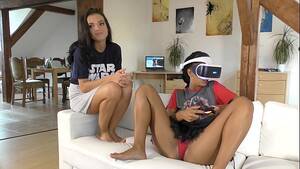 drunk teen girls spread legs - lace panties open legs - XVIDEOS.COM