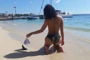 free nudist pics - What to Expect at a Nudist, All-Inclusive Resort - Thrillist