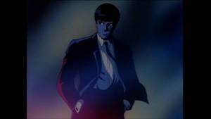 hentai casper porn - 