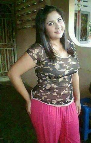 hd indian sex movies - indian sex tube hindi porn indian sex movies hd porn videos porn sex video