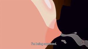 lactation bondage captions - Watch milk overtime - Hentai Lactation, Lactation Hentai, Mankitsu  Happening Porn - SpankBang