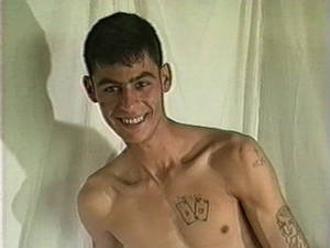 Bell Crank Wire Gay Porn - Apr 11, 2013