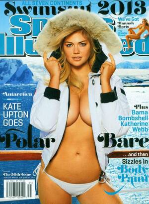 kate upton lesbian sex - Kate Upton Bare Breasts. Kate Upton Topless While Riding Horse - AmongMen