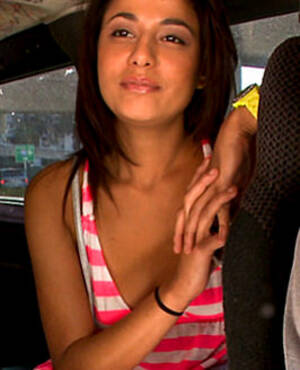 gigi larios - Model Gigi Larios - Pornbox.com