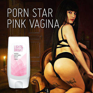 Non Porn Pic Of Genitals - Image is loading LIGHT-amp-BRIGHT-VAGINA-LIGHTENING-GEL-ADVANCED-VAGINA-
