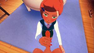 Anime Ben 10 Gwen Porn - Ben 10 Xxx Hentai Video | Ben 10 Gwen Hentai Porn - Porn Hentay