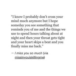 Alone Feeling Poems.porn - Oh god, I'm so sick of being alone. Poems PornMy FeelingsDepression ...