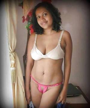 homely girl porn - Homely Porn models in your locality