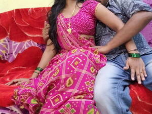 Creampie Porn Tube - Creampie Porn Tube - Free XXX Videos & Movies - Hot Porn Tube