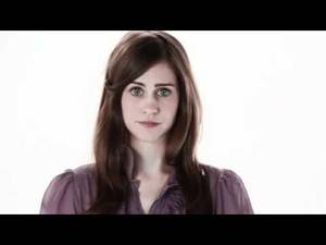 Funny Girl Watches Porn - Girls Watch Porn Too - video by College Humor