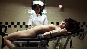 Cinemax Threesome Porn - Cinemax Threesome Porn Videos - LetMeJerk