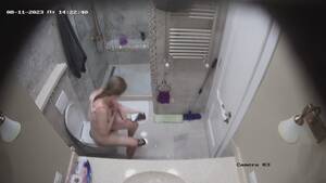 indian shower cam - Indian teen shower porn - Metadoll HD Porn Leaks