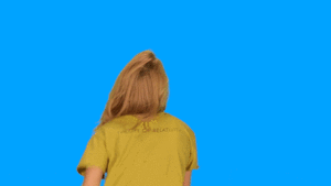 Courtney From Smosh Porn - thumbs up, smosh, courtney miller Gif For Fun â€“ Businesses in USA