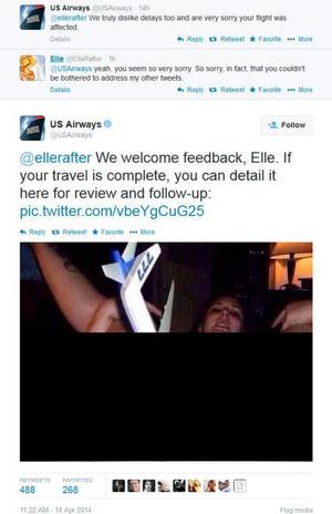 Dissatisfied Porn - a_560x0