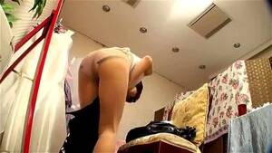 Bride Surprise - Watch Bride gets laid by phtographer - Surprise, Japanese Wife, Wedding  Dress Porn - SpankBang