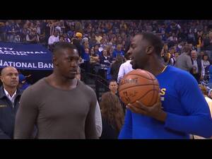 Aldon Porn - Get hype for the return!! New pic of Aldon Smith next to Two Tone Malone  looking jacked af! : r/oaklandraiders