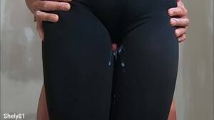 Aunt Yoga Pants Porn - My Aunt In Yoga Pants Porn Videos | Pornhub.com