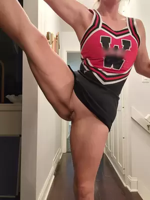 Dirty Cheerleader Porn - Want to fuck a naughty cheerleader nude porn picture | Nudeporn.org
