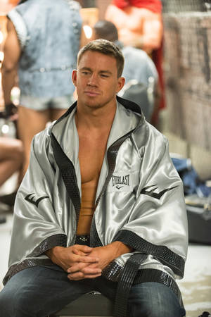 Channing Tatum Bdsm Porn - bdsmbloguk: â€œ Visit meet bdsm fans in real life bondage fantasies and porn  spanking pics â€ | All About Sexy (NSFW) | Pinterest | Wicked