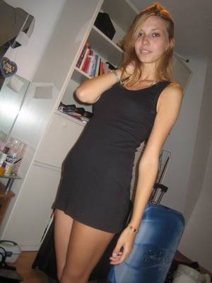 Cuckold German Amateur - Friday, January 13, 2012