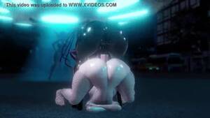 Futanari Anime Porn Alien - Futa Alien Scene Full Sound watch online