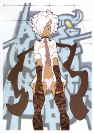 No More Heroes Porn - Parody: no more heroes - Hentai Manga, Doujinshi & Porn Comics