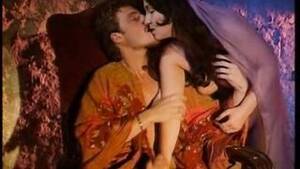 Classic Xxx Full Movies - La divina cleopatra film porno Porn movies & videos Cluset.com