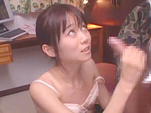 asuka hoshino - Asuka Hoshino Porn Movies - Free Sex Videos | TubeGalore