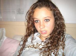 amature web cam xxx - amateur wife sex videos