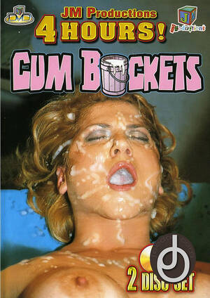 cum bucket - Cum Buckets DVD - Porn Movies Streams and Downloads