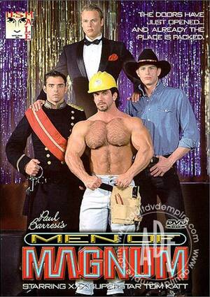 Brad Hanson Porn - Brad Hanson streaming videos at Latino Guys Porn