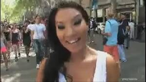 Asa Akira Asian Sex - Asa Akira - Hot Asian Fuck - XVIDEOS.COM