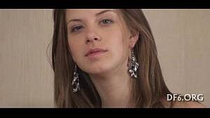 Anita Silver Pussy Pump Porn - Anita Silver - Perfect Tits - XVIDEOS.COM