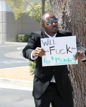 ebony hardcore memes - Hardcore ebony mom having hot sex with a big black dick Porn Pictures, XXX  Photos, Sex Images #3111903 - PICTOA