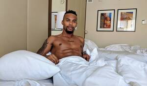 Meth Sex Interracial - Sex Worker Jacen Zhu on Meth, HIV, and Racism in Gay Porn - My Fabulous  Disease