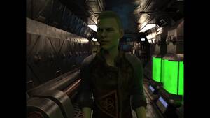 Alien Injection Transformation Porn - Xenomorph Transformation - Pornhub.com