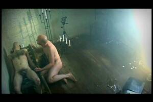 Cannibal Gay Porn - Gay Porn Cannibal | Gay Fetish XXX